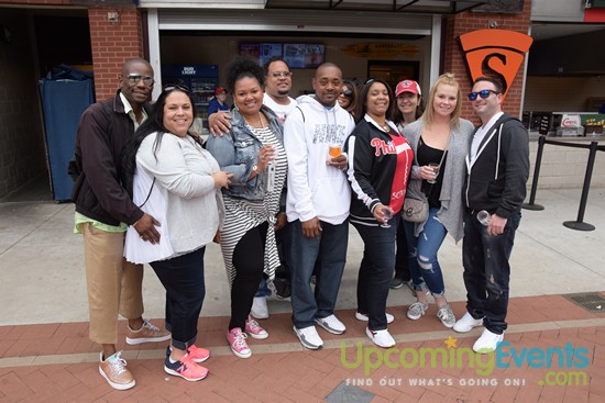 All Star Craft Beer & Wine Festival - Gallery 2