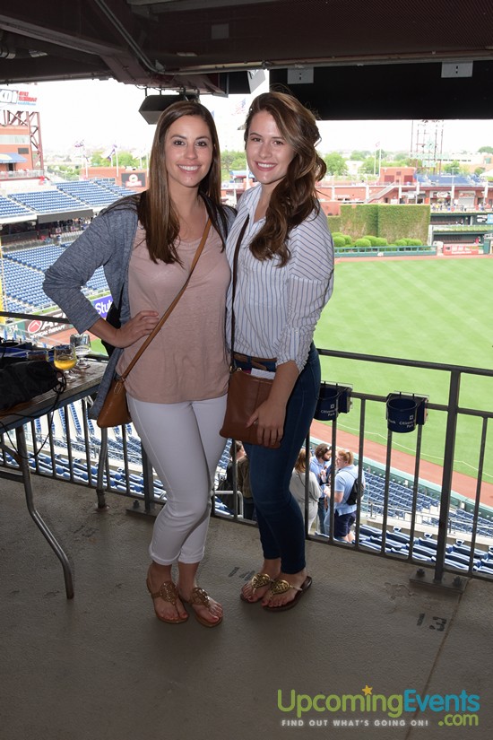 All Star Craft Beer & Wine Festival - Gallery 2