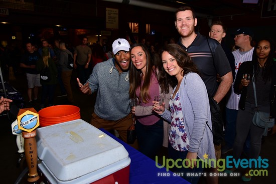All Star Craft Beer & Wine Festival - Gallery 2