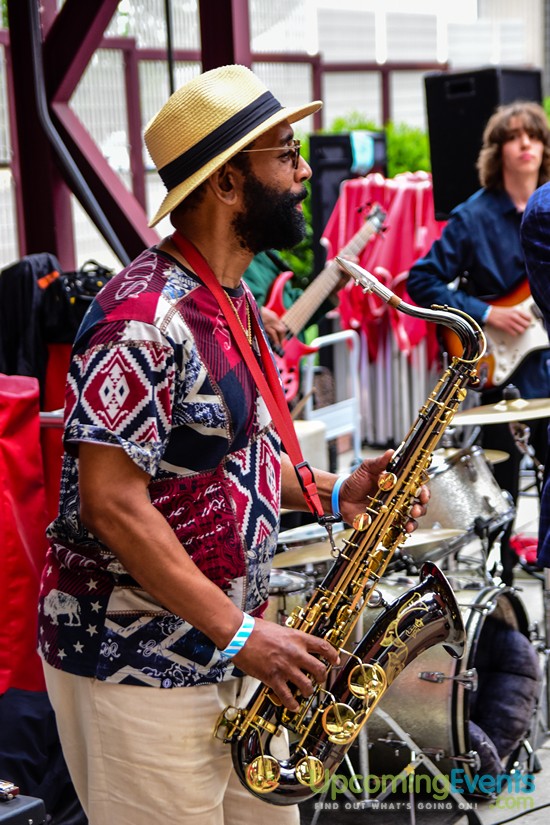 All Star Craft Beer & Wine Festival - Gallery 2