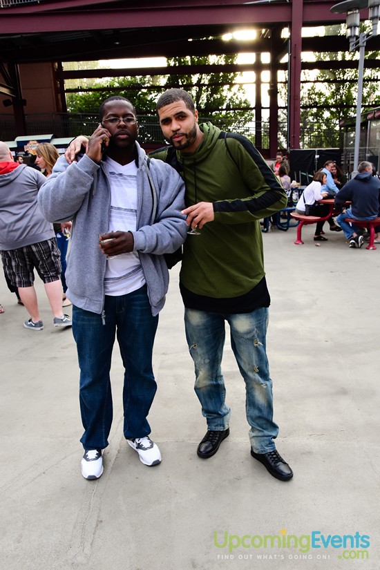 All Star Craft Beer & Wine Festival - Gallery 2