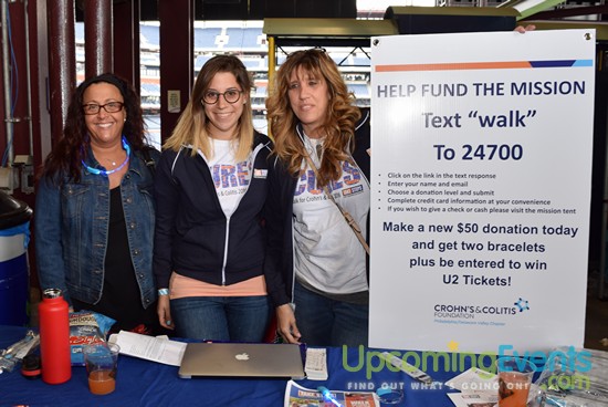 All Star Craft Beer & Wine Festival - Gallery 3