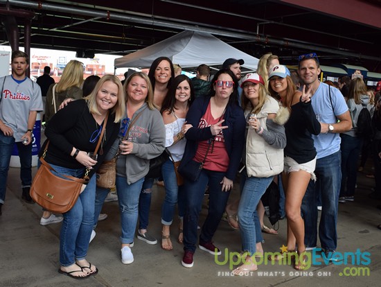 All Star Craft Beer & Wine Festival - Gallery 3
