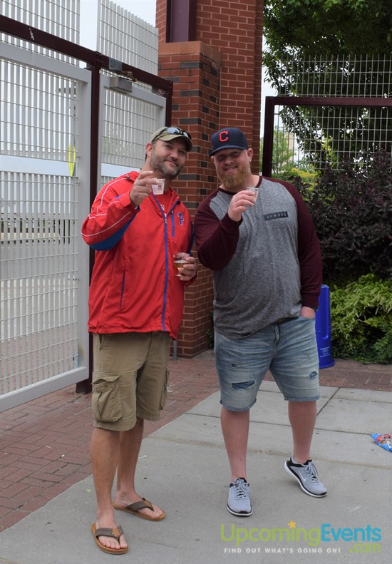 All Star Craft Beer & Wine Festival - Gallery 3