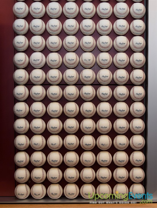 All Star Craft Beer & Wine Festival - Gallery 3