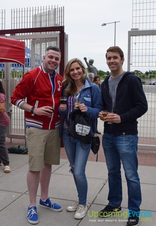 All Star Craft Beer & Wine Festival - Gallery 3