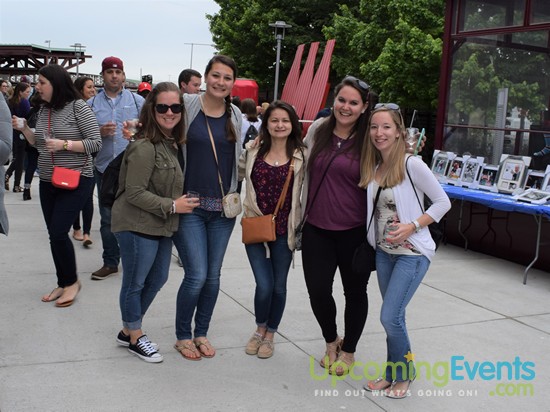 All Star Craft Beer & Wine Festival - Gallery 3