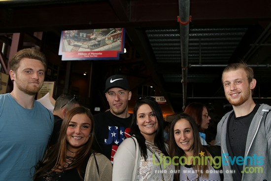 All Star Craft Beer & Wine Festival - Gallery 4