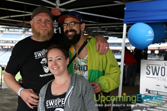 All Star Craft Beer & Wine Festival - Gallery 4