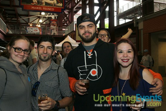 All Star Craft Beer & Wine Festival - Gallery 4