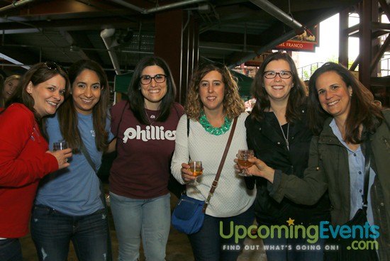 All Star Craft Beer & Wine Festival - Gallery 4