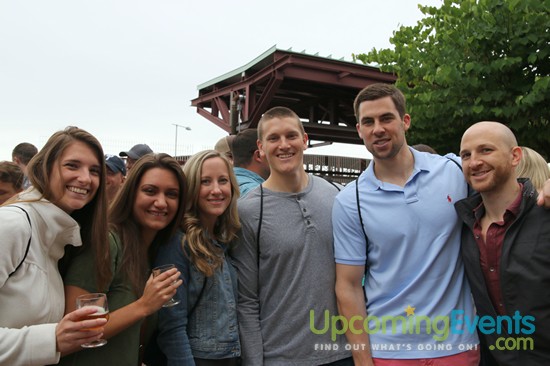 All Star Craft Beer & Wine Festival - Gallery 4