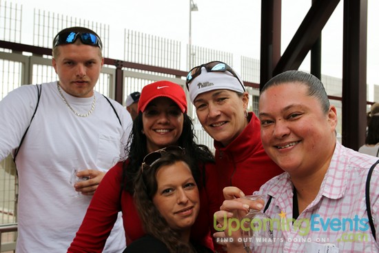 All Star Craft Beer & Wine Festival - Gallery 4