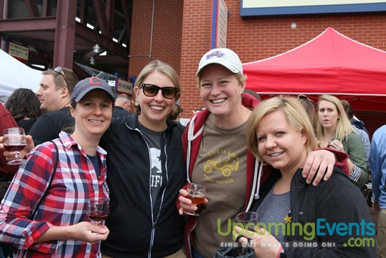 All Star Craft Beer & Wine Festival - Gallery 4