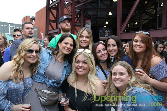 All Star Craft Beer & Wine Festival - Gallery 4