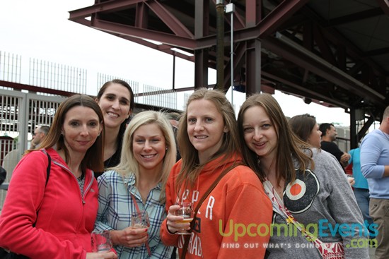 All Star Craft Beer & Wine Festival - Gallery 4