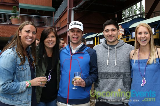 All Star Craft Beer & Wine Festival - Gallery 4