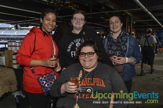 All Star Craft Beer & Wine Festival - Gallery 5