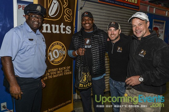 All Star Craft Beer & Wine Festival - Gallery 5