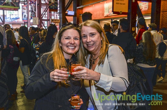 All Star Craft Beer & Wine Festival - Gallery 5