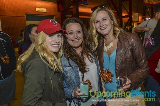 All Star Craft Beer & Wine Festival - Gallery 5