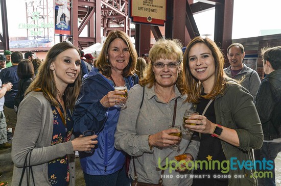 All Star Craft Beer & Wine Festival - Gallery 5