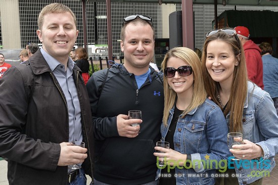 All Star Craft Beer & Wine Festival - Gallery 5