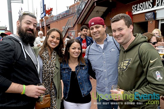All Star Craft Beer & Wine Festival - Gallery 5