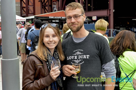 All Star Craft Beer & Wine Festival - Gallery 5