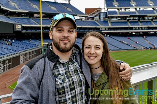 All Star Craft Beer & Wine Festival - Gallery 5