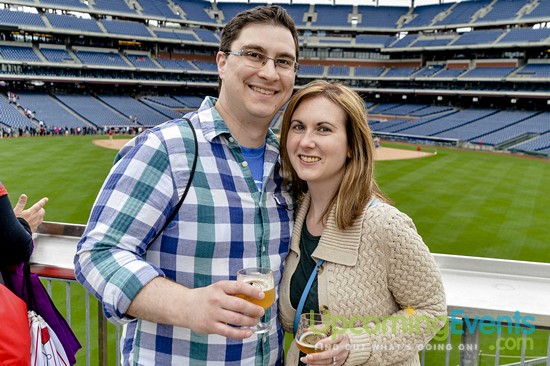 All Star Craft Beer & Wine Festival - Gallery 5