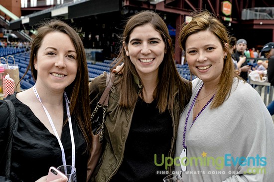 All Star Craft Beer & Wine Festival - Gallery 5