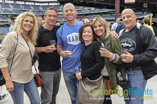 All Star Craft Beer & Wine Festival - Gallery 5