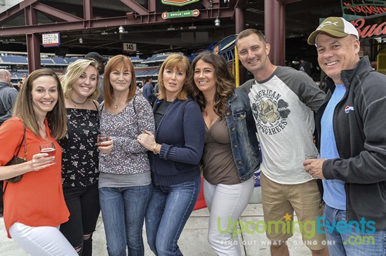 All Star Craft Beer & Wine Festival - Gallery 5