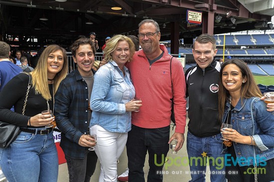 All Star Craft Beer & Wine Festival - Gallery 5