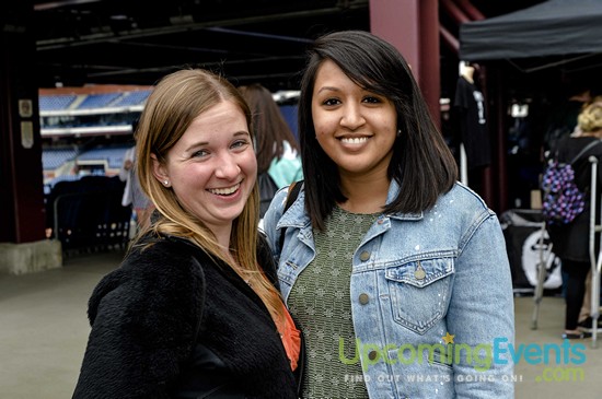 All Star Craft Beer & Wine Festival - Gallery 5