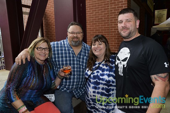 All Star Craft Beer & Wine Festival - Gallery 5