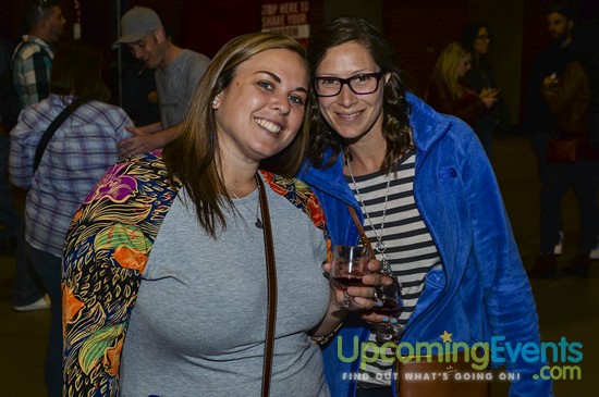 All Star Craft Beer & Wine Festival - Gallery 5