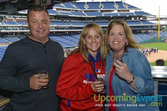 All Star Craft Beer & Wine Festival - Gallery 5