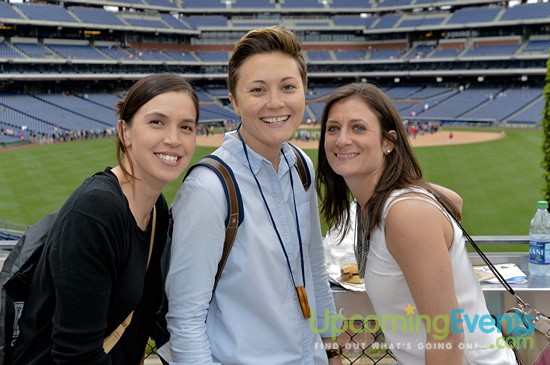 All Star Craft Beer & Wine Festival - Gallery 5