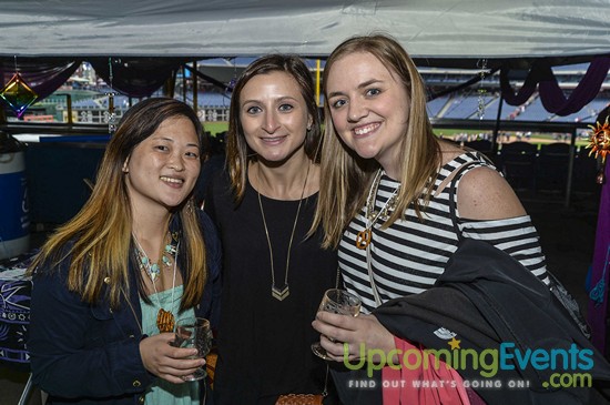 All Star Craft Beer & Wine Festival - Gallery 5