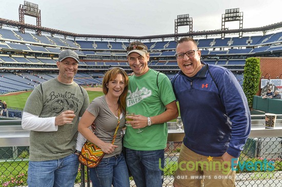 All Star Craft Beer & Wine Festival - Gallery 5