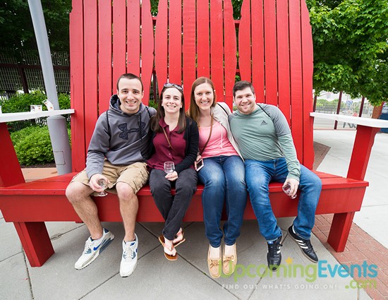 All Star Craft Beer & Wine Festival - Gallery 6