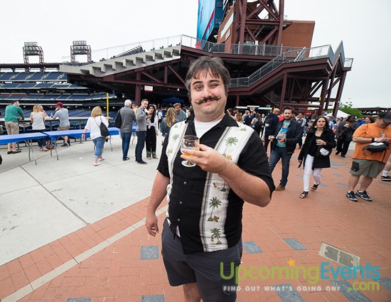 All Star Craft Beer & Wine Festival - Gallery 6