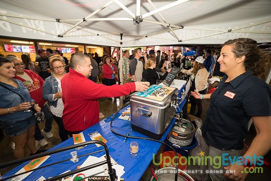 All Star Craft Beer & Wine Festival - Gallery 6