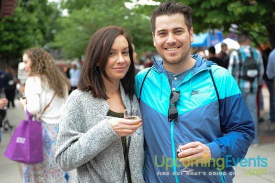 All Star Craft Beer & Wine Festival - Gallery 7