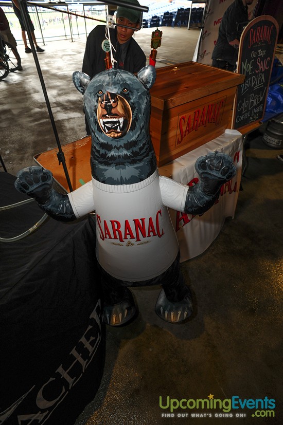 All Star Craft Beer & Wine Festival - Gallery 7