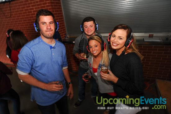 All Star Craft Beer & Wine Festival - Gallery 7