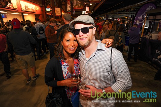 All Star Craft Beer & Wine Festival - Gallery 7