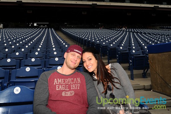 All Star Craft Beer & Wine Festival - Gallery 7